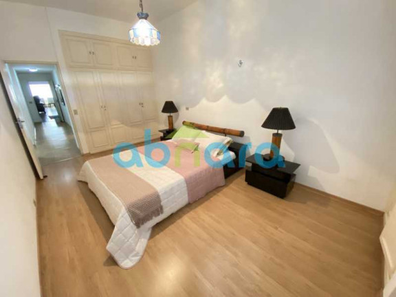 Imagem Apartamento com 4 Quartos à Venda, 355 m² em Copacabana - Rio De Janeiro Imagem Apartamento com 4 Quartos à Venda, 355 m² em Copacabana - Rio De Janeiro