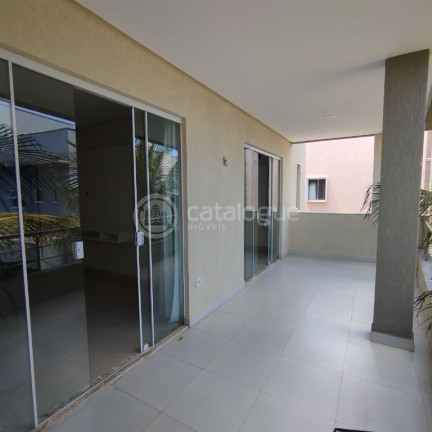 Imagem Casa de Condomínio com 4 Quartos à Venda, 356 m² em Parque Das Nações - Parnamirim