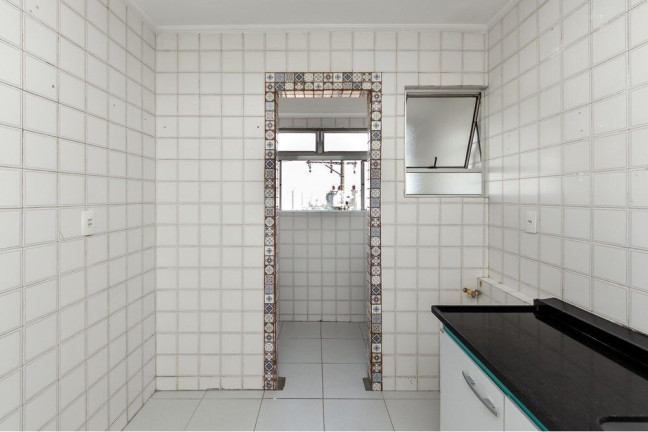 Imagem Apartamento com 2 Quartos à Venda, 56 m² em Vila Sônia - São Paulo Imagem Apartamento com 2 Quartos à Venda, 56 m² em Vila Sônia - São Paulo