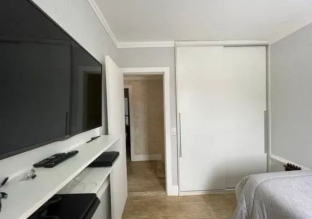 Imagem Casa com 3 Quartos à Venda, 91 m² em Jardim Colibri - Cotia Imagem Casa com 3 Quartos à Venda, 91 m² em Jardim Colibri - Cotia