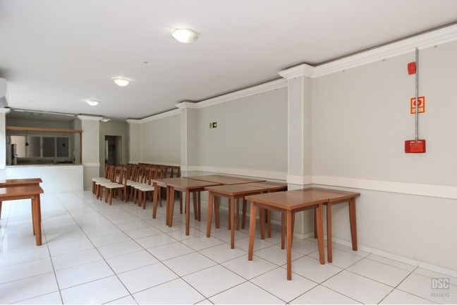 Imagem Apartamento com 3 Quartos à Venda, 79 m² em Cristal - Porto Alegre Imagem Apartamento com 3 Quartos à Venda, 79 m² em Cristal - Porto Alegre