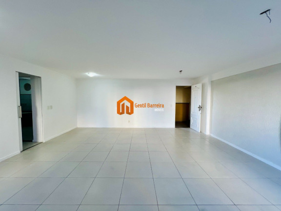 Imagem Apartamento com 2 Quartos à Venda, em Guararapes - Fortaleza Imagem Apartamento com 2 Quartos à Venda, em Guararapes - Fortaleza