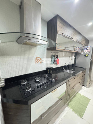 Imagem Casa com 3 Quartos à Venda, 238 m² em Loteamento Villa Branca - Jacareí
