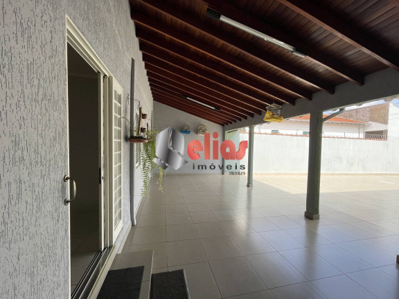 Imagem Casa com 3 Quartos à Venda, 363 m² em Vila Nove De Julho - Bauru Imagem Casa com 3 Quartos à Venda, 363 m² em Vila Nove De Julho - Bauru