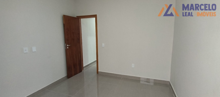 Imagem Casa com 3 Quartos à Venda, 72 m² em Felícia - Vitória Da Conquista Imagem Casa com 3 Quartos à Venda, 72 m² em Felícia - Vitória Da Conquista