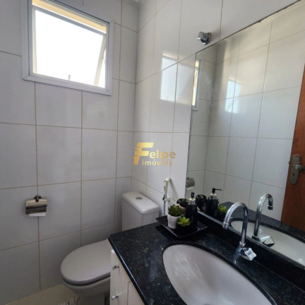 Imagem Cobertura com 4 Quartos à Venda, 225 m² em Praia Do Morro - Guarapari Imagem Cobertura com 4 Quartos à Venda, 225 m² em Praia Do Morro - Guarapari