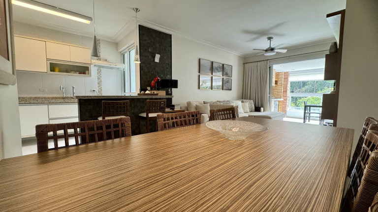 Imagem Apartamento com 3 Quartos à Venda, 113 m² em Riviera De São Lourenço - Bertioga Imagem Apartamento com 3 Quartos à Venda, 113 m² em Riviera De São Lourenço - Bertioga