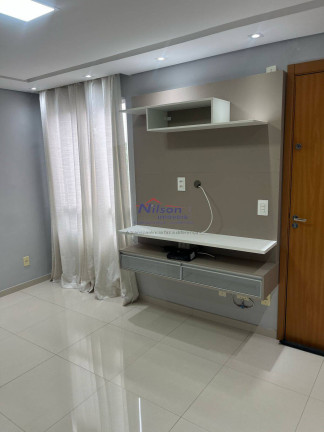 Imagem Apartamento com 2 Quartos à Venda, em Vila Izabel - Guarulhos Imagem Apartamento com 2 Quartos à Venda, em Vila Izabel - Guarulhos