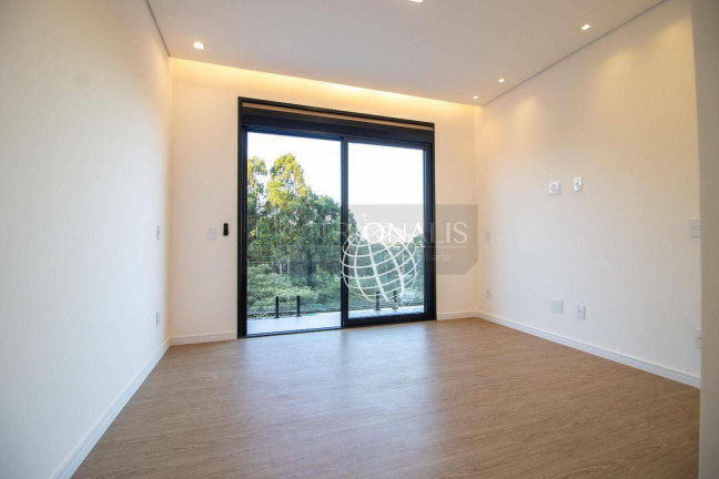 Imagem Casa com 5 Quartos à Venda, 310 m² em Condomínio Residencial Campos Do Conde - Bragança Paulista Imagem Casa com 5 Quartos à Venda, 310 m² em Condomínio Residencial Campos Do Conde - Bragança Paulista