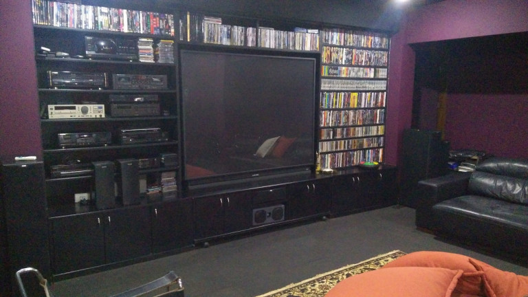 Imagem Casa com 8 Quartos à Venda, 1.172 m² em Guarajuba - Camaçari
