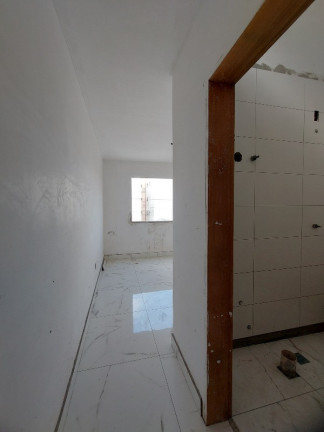 Imóvel com 2 Quartos à Venda, 71 m² em Piratininga (venda Nova) - Belo Horizonte