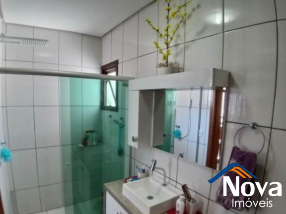 Imagem Imóvel com 2 Quartos à Venda, 57 m² em Vila Germânia - Nova Petrópolis