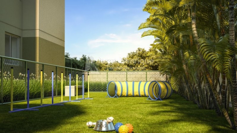 Imagem Apartamento com 2 Quartos à Venda, 42 m² em São Vicente - Belford Roxo Imagem Apartamento com 2 Quartos à Venda, 42 m² em São Vicente - Belford Roxo