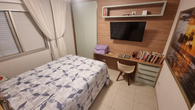 Imagem Apartamento com 2 Quartos à Venda, 90 m² em Pitangueiras - Guarujá Imagem Apartamento com 2 Quartos à Venda, 90 m² em Pitangueiras - Guarujá