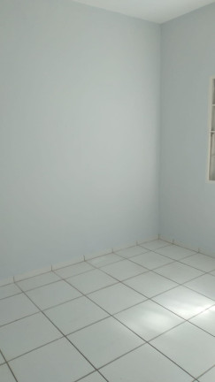 Imagem Casa com 3 Quartos à Venda, 239 m² em Jardim Novo Campos Elíseos - Campinas Imagem Casa com 3 Quartos à Venda, 239 m² em Jardim Novo Campos Elíseos - Campinas