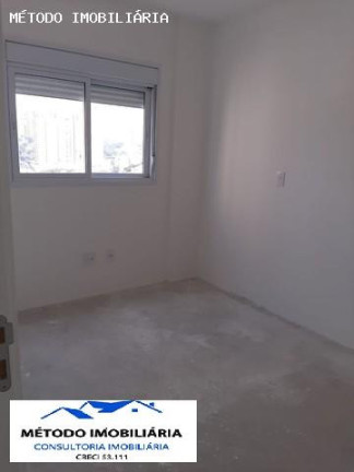Imagem Apartamento com 2 Quartos à Venda, 60 m² em Barcelona - São Caetano Do Sul