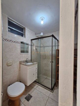 Imagem Apartamento com 2 Quartos à Venda, 65 m² em Piedade - Rio De Janeiro