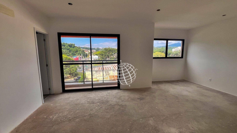 Imagem Sala Comercial à Venda ou Locação, 42 m² em Atibaia Jardim - Atibaia Imagem Sala Comercial à Venda ou Locação, 42 m² em Atibaia Jardim - Atibaia
