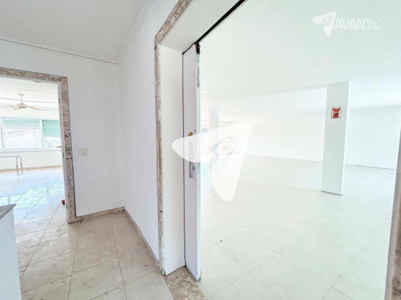 Imagem Casa com 5 Quartos à Venda, 747 m² em Engenheiro Luciano Cavalcante - Fortaleza