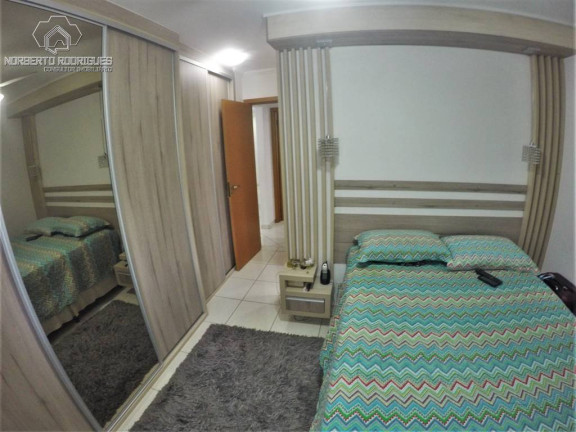 Imagem Imóvel com 2 Quartos à Venda, 82 m² em Guilhermina - Praia Grande Imagem Imóvel com 2 Quartos à Venda, 82 m² em Guilhermina - Praia Grande