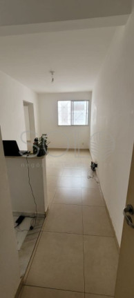 Imagem Apartamento com 2 Quartos à Venda, 46 m² em Centro - Araraquara Imagem Apartamento com 2 Quartos à Venda, 46 m² em Centro - Araraquara