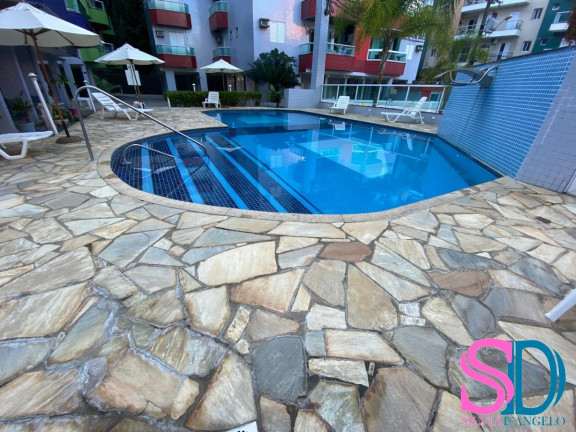Imagem Apartamento com 2 Quartos à Venda, 78 m² em Praia Grande - Ubatuba Imagem Apartamento com 2 Quartos à Venda, 78 m² em Praia Grande - Ubatuba