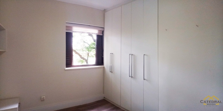 Imagem Apartamento com 3 Quartos à Venda, 197 m² em Centro - Jundiaí Imagem Apartamento com 3 Quartos à Venda, 197 m² em Centro - Jundiaí