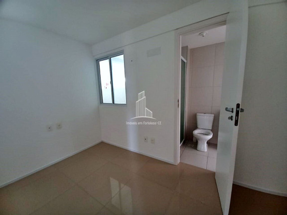 Imagem Apartamento com 3 Quartos à Venda, 91 m² em Parque Iracema - Fortaleza Imagem Apartamento com 3 Quartos à Venda, 91 m² em Parque Iracema - Fortaleza