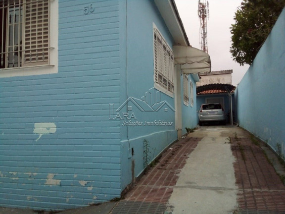 Imagem Casa com 3 Quartos à Venda, 250 m² em Vila Granada - São Paulo Imagem Casa com 3 Quartos à Venda, 250 m² em Vila Granada - São Paulo