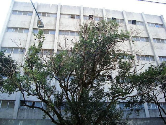 Imagem Edifício Residencial à Venda ou Locação, 9.313 m² em Brás - São Paulo Imagem Edifício Residencial à Venda ou Locação, 9.313 m² em Brás - São Paulo