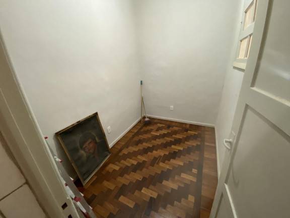 Imagem Apartamento com 6 Quartos à Venda, 223 m² em Copacabana - Rio De Janeiro