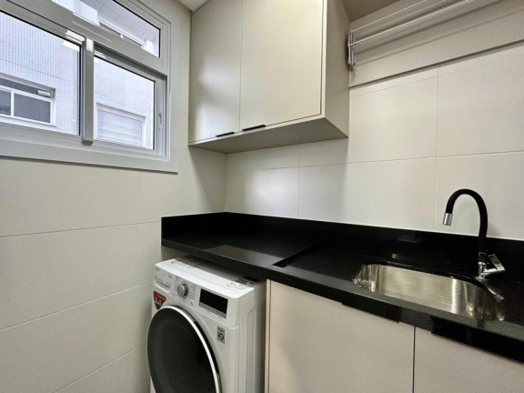 Imagem Apartamento com 3 Quartos à Venda, 144 m² em Navegantes - Capao Da Canoa Imagem Apartamento com 3 Quartos à Venda, 144 m² em Navegantes - Capao Da Canoa
