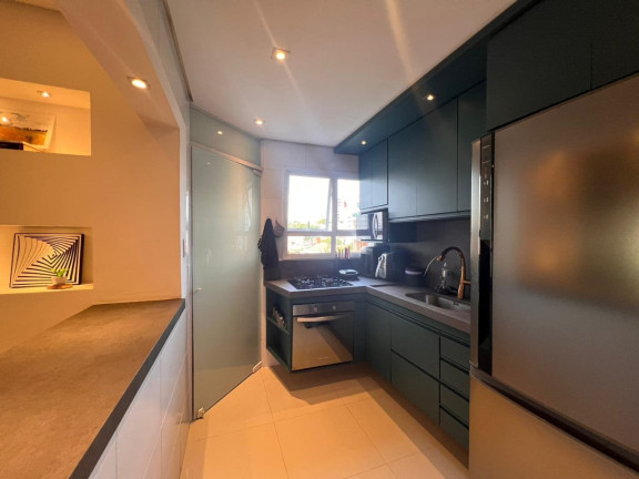 Imagem Apartamento com 2 Quartos à Venda, 70 m² em Jardim Do Mar - São Bernardo Do Campo Imagem Apartamento com 2 Quartos à Venda, 70 m² em Jardim Do Mar - São Bernardo Do Campo