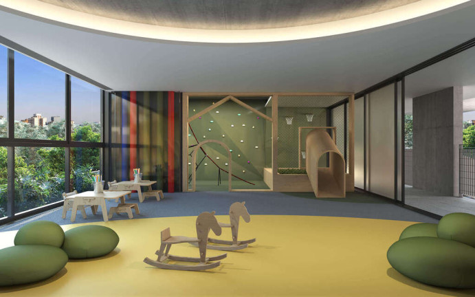Imagem Apartamento com 2 Quartos à Venda, 66 m² em Vila Ipojuca - São Paulo Imagem Apartamento com 2 Quartos à Venda, 66 m² em Vila Ipojuca - São Paulo