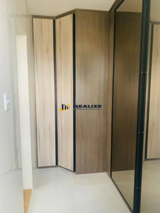 Imagem Casa com 3 Quartos à Venda, 140 m² em Parque California - Campos Dos Goytacazes Imagem Casa com 3 Quartos à Venda, 140 m² em Parque California - Campos Dos Goytacazes