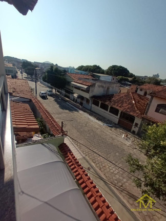 Imagem Casa com 10 Quartos à Venda, 400 m² em Jardim Colorado - Vila Velha Imagem Casa com 10 Quartos à Venda, 400 m² em Jardim Colorado - Vila Velha