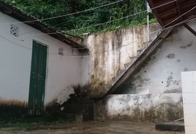 Imagem Casa com 9 Quartos à Venda, em Barra - Salvador Imagem Casa com 9 Quartos à Venda, em Barra - Salvador