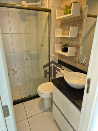 Imagem Apartamento com 2 Quartos à Venda, 52 m² em Boa Viagem - Recife Imagem Apartamento com 2 Quartos à Venda, 52 m² em Boa Viagem - Recife