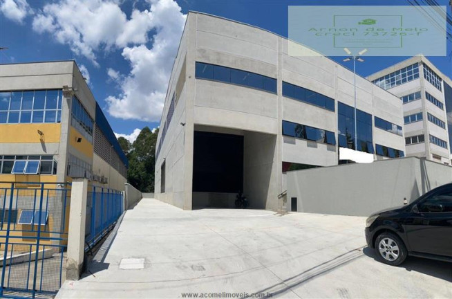 Imagem Imóvel Comercial para Alugar, 1.514 m² em Colinas Da Anhangüera - Santana De Parnaiba Imagem Imóvel Comercial para Alugar, 1.514 m² em Colinas Da Anhangüera - Santana De Parnaiba