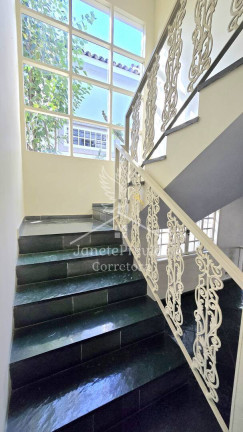 Imagem Casa de Condomínio com 4 Quartos à Venda, 320 m² em Alphaville - Santana De Parnaíba Imagem Casa de Condomínio com 4 Quartos à Venda, 320 m² em Alphaville - Santana De Parnaíba