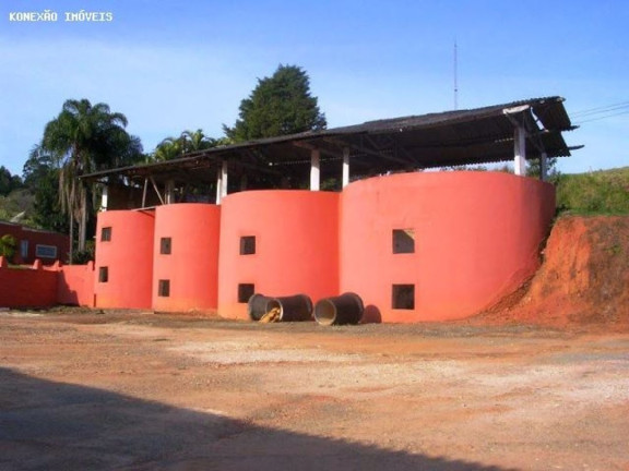 Imagem Fazenda à Venda, 1.452.000 m² em Santa Branca - Santa Branca Imagem Fazenda à Venda, 1.452.000 m² em Santa Branca - Santa Branca