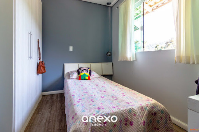 Imagem Casa com 3 Quartos à Venda, 260 m² em Progresso - Blumenau