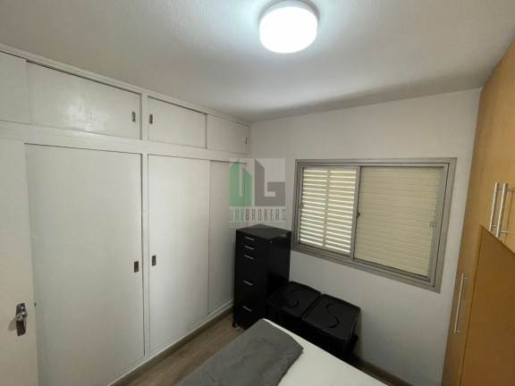 Imagem Apartamento com 2 Quartos à Venda, 78 m² em Vila Mariana - São Paulo Imagem Apartamento com 2 Quartos à Venda, 78 m² em Vila Mariana - São Paulo
