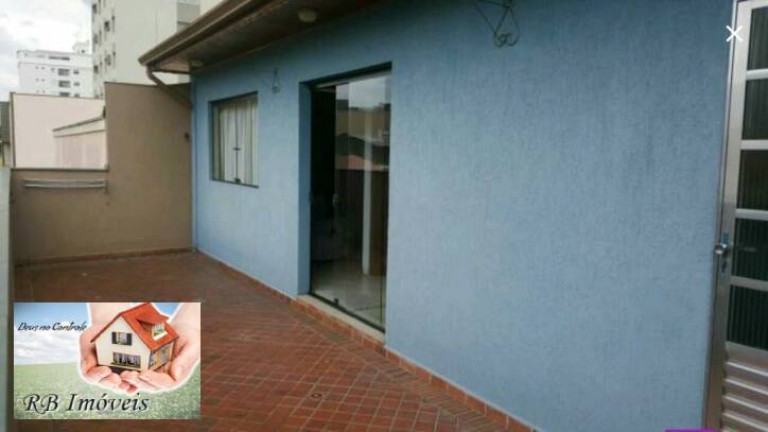 Imagem Apartamento com 3 Quartos à Venda, 146 m² em Santa Maria - São Caetano Do Sul Imagem Apartamento com 3 Quartos à Venda, 146 m² em Santa Maria - São Caetano Do Sul