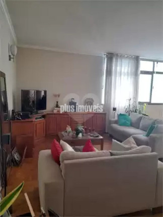 Imagem Apartamento com 3 Quartos à Venda, 140 m² em Jardim Paulista - São Paulo Imagem Apartamento com 3 Quartos à Venda, 140 m² em Jardim Paulista - São Paulo