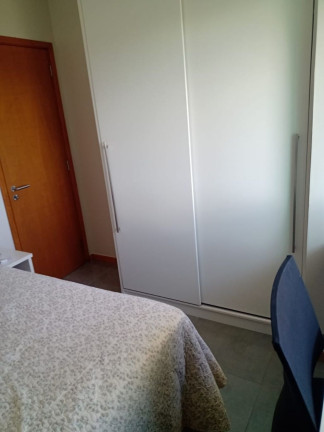 Imagem Apartamento com 3 Quartos à Venda, 76 m² em Armação - Salvador Imagem Apartamento com 3 Quartos à Venda, 76 m² em Armação - Salvador
