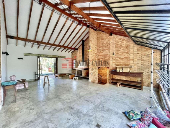 Imagem Casa de Condomínio com 3 Quartos à Venda, 450 m² em Vila Diva - Carapicuíba Imagem Casa de Condomínio com 3 Quartos à Venda, 450 m² em Vila Diva - Carapicuíba