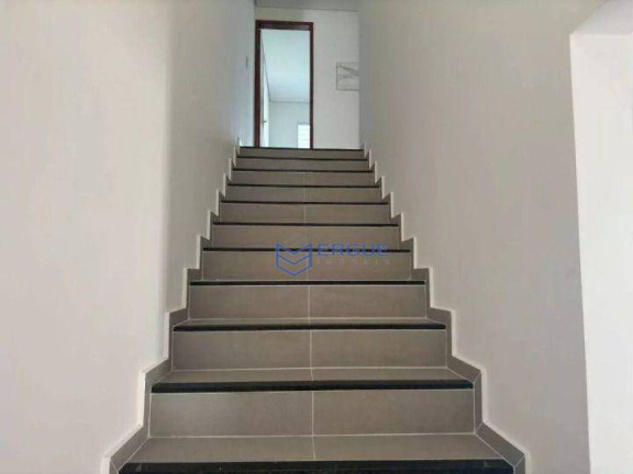 Imagem Casa com 3 Quartos à Venda, 129 m² em Eusébio - Eusébio Imagem Casa com 3 Quartos à Venda, 129 m² em Eusébio - Eusébio