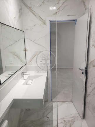 Imagem Casa de Condomínio à Venda, 146 m² em Loteamento Park Gran Reserve - Indaiatuba Imagem Casa de Condomínio à Venda, 146 m² em Loteamento Park Gran Reserve - Indaiatuba