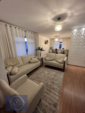 Apartamento com 2 Quartos à Venda, 90 m² em Vila Monumento - São Paulo